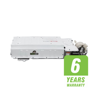 OEM 2010 Prius Battery