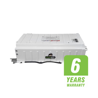 OEM 2004 Prius Battery