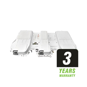 new rx400 hybrid battery