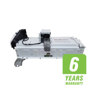 OEM Camry Hybrid Battery