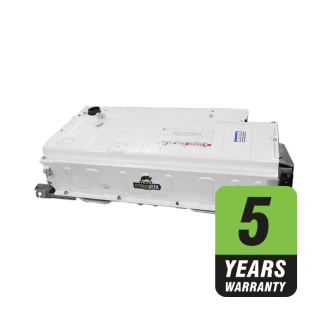 2007-2011 Toyota Camry Sodium Ion Hybrid Battery