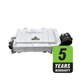 toyota prius c sodium hybrid battery