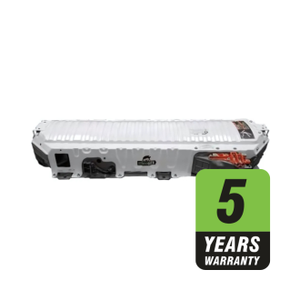 sierra hybrid battery sodium
