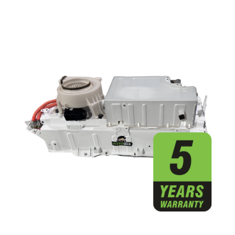 hs250h sodium hybrid battery
