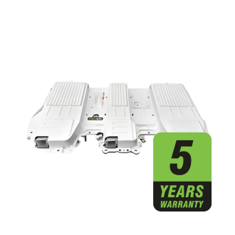 first gen highlander sodium hybrid battery