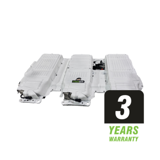 new rx450h hybrid battery